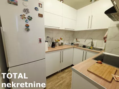 Sajmište | 4zida.rs