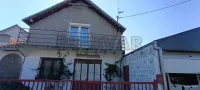 Trošarina, Medijana, Gradske lokacije, Niš | 4zida.rs | 4zida.rs