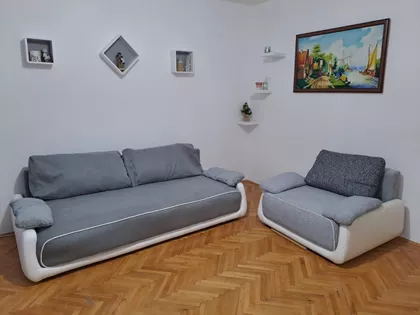 Centar | 4zida.rs