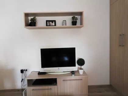 Bulevar Kralja Aleksandra 46 | 4zida.rs