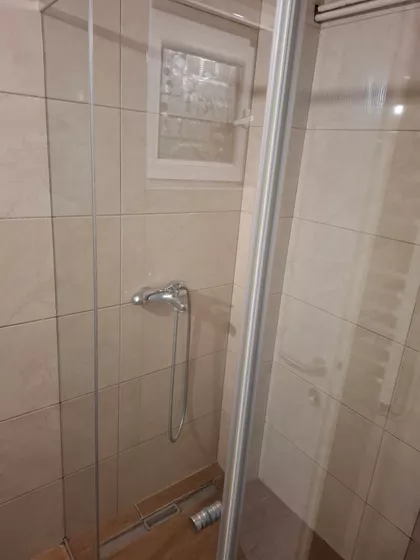 Kačerska 13 | 4zida.rs