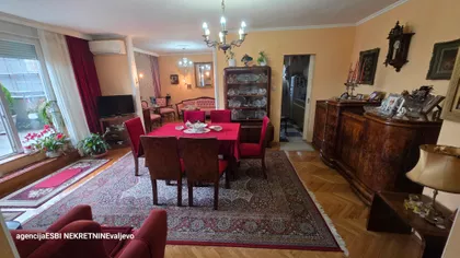 Centar | 4zida.rs