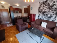 Bulevar Evrope, Gradske lokacije, Novi Sad | 4zida.rs