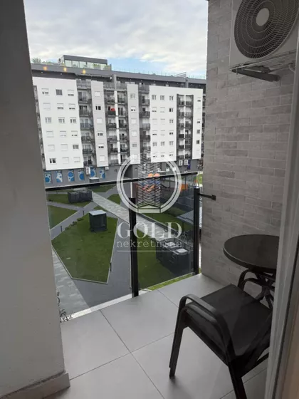 Đorđa Nikšića Johana | 4zida.rs