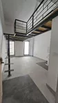 Beograd, Zvezdara opština, Kluz | 4zida.rs | 4zida.rs