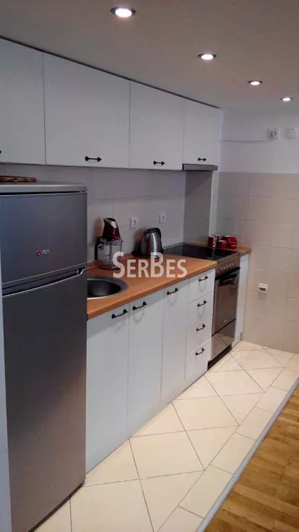 Bulevar Oslobođenja | 4zida.rs