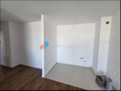 Višnjička Banja | 4zida.rs