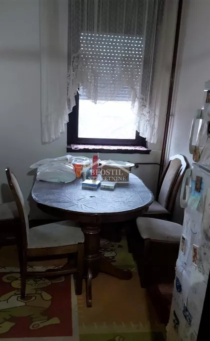 Batajnica | 4zida.rs