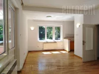 Beograd, Savski Venac, Dedinje | 4zida.rs | 4zida.rs