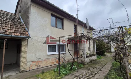 Novo Selo | 4zida.rs