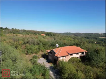 Proleterskih brigada | 4zida.rs