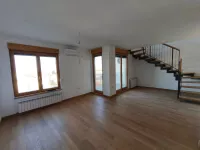 Beograd, Zemun opština, Zemunske kapije | 4zida.rs | 4zida.rs