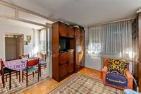 Niš, Gradske lokacije, Medijana | 4zida.rs | 4zida.rs