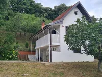 Vrdnik, Okolne lokacije, Irig | 4zida.rs