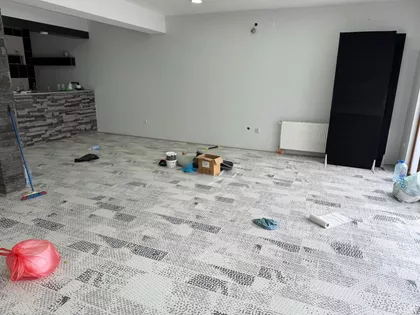 Stevice Jovanovića 8 | 4zida.rs
