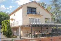 Beograd, Barajevo opština, Šiljakovac | 4zida.rs | 4zida.rs