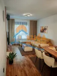 Pantelej, Gradske lokacije, Niš | 4zida.rs | 4zida.rs