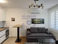 Telep, Gradske lokacije, Novi Sad | 4zida.rs