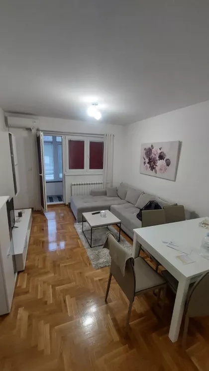 Cvetanova Ćuprija | 4zida.rs