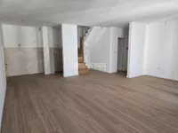 Beograd, Voždovac opština, Šumice | 4zida.rs | 4zida.rs