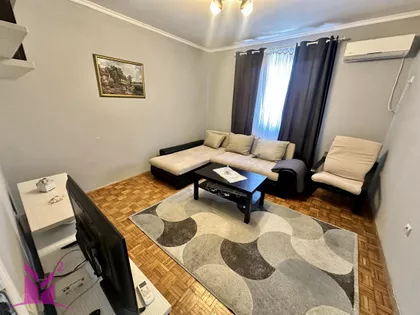 Salajka | 4zida.rs