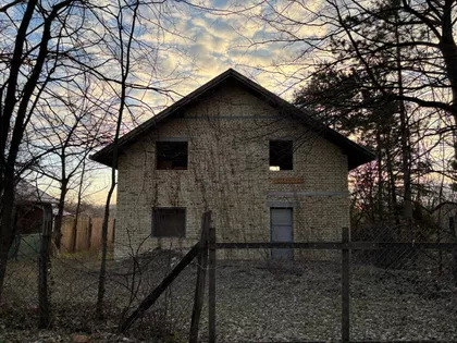 Hrastova 15 | 4zida.rs