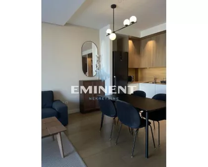 Hercegovačka | 4zida.rs