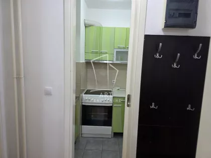 Đorđa Stanojevića | 4zida.rs