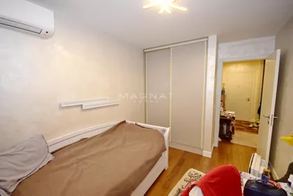 Lekino Brdo | 4zida.rs