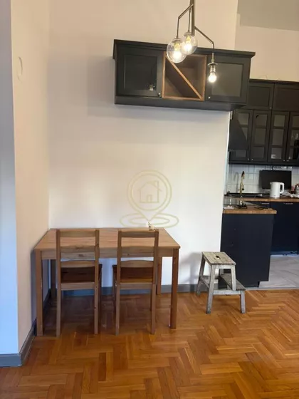 Bulevar Cara Lazara | 4zida.rs