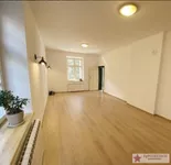 Beograd, Voždovac opština, Činovnička Kolonija | 4zida.rs | 4zida.rs