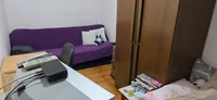 Beograd, Zemun opština, Cara Dušana | 4zida.rs | 4zida.rs