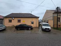 Ker, Gradske lokacije, Subotica | 4zida.rs | 4zida.rs