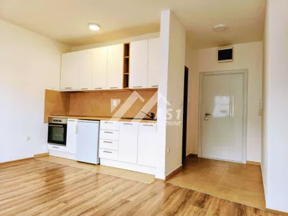 Olivere Marković | 4zida.rs