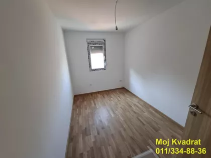 Janka Gagića | 4zida.rs