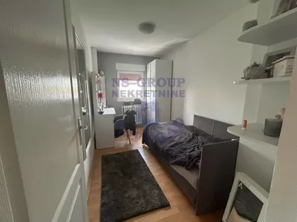 Novo Naselje | 4zida.rs