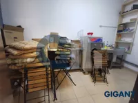 Lokal | 4zida