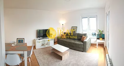 Bulevar Kralja Aleksandra | 4zida.rs