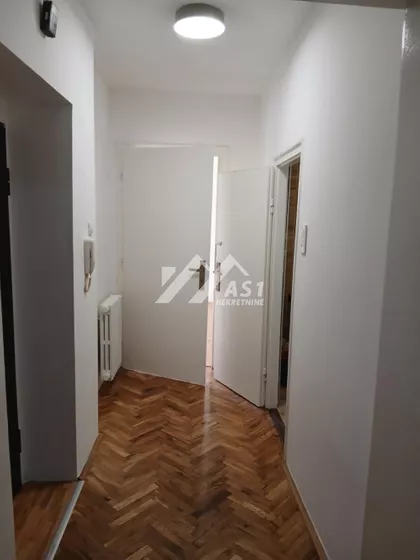 Žarka Vasiljevića | 4zida.rs