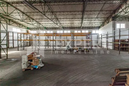 Bubanjskih heroja | 4zida.rs