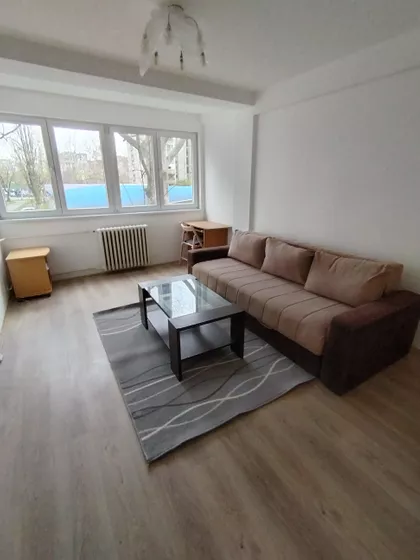 Džona Kenedija | 4zida.rs