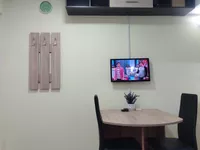 Severni Bulevar, Zvezdara opština, Beograd | 4zida.rs