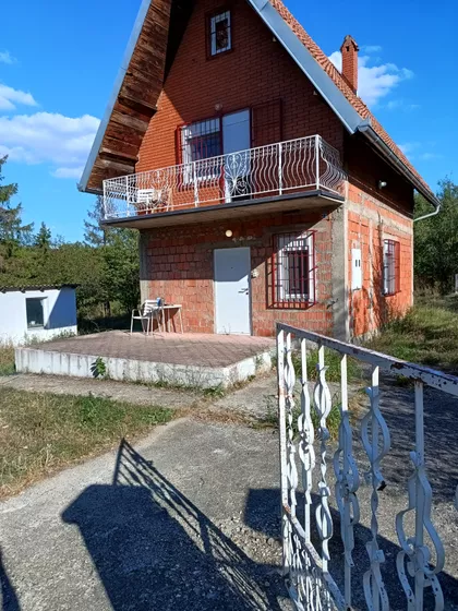 Avala | 4zida.rs