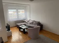 Beograd, Voždovac opština, Centar | 4zida.rs | 4zida.rs