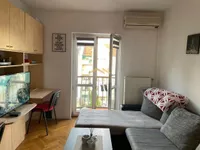 Socijalno, Rotkvarija, Gradske lokacije, Novi Sad | 4zida.rs