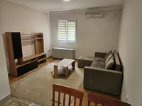 Beograd, Novi Beograd, Bežanijska kosa 1 | 4zida.rs | 4zida.rs
