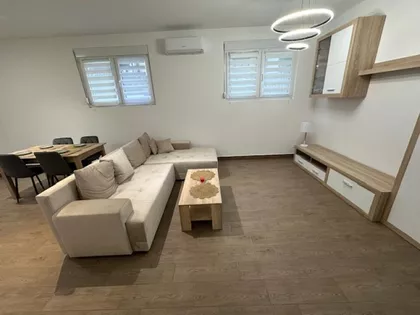 Dr Nedeljka Ercegovca | 4zida.rs