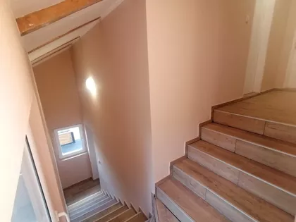Paragovo | 4zida.rs