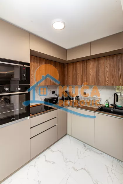 Danila Kiša | 4zida.rs