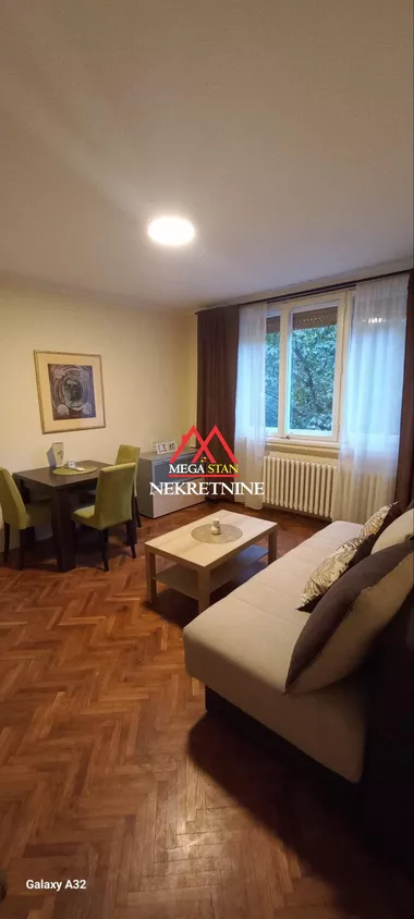 Milana Simovića
